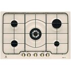 ELECTROLUX RGG 7253 OON