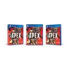 Electronic Arts Apex Legends Bloodhound Edition PS4 videogioco PlayStation 4 Speciale Inglese ITA