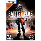 Electronic Arts Battlefield 3: Back to Karkand, PC