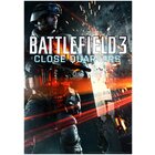 Electronic Arts Battlefield 3: Close Quarters, PC