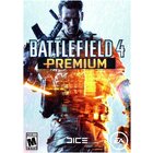 Electronic Arts Battlefield 4: Premium Service, PC Standard+Componente aggiuntivo+DLC Inglese, ITA