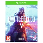 Electronic Arts Battlefield V - Xbox One
