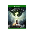 Electronic Arts Dragon Age: Inquisition - Xbox One