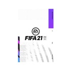 Electronic Arts FIFA 21 Xbox One