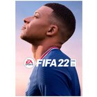 Electronic Arts FIFA 22 Switch