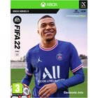 Electronic Arts FIFA 22 Xbox Series X