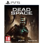 Electronic Arts Infogrames Dead Space Standard Multilingua PlayStation 5