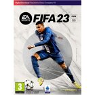Electronic Arts Infogrames FIFA 23 ITA PC