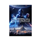 Electronic Arts STAR WARS Battlefront II - PS4