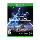 Electronic Arts STAR WARS Battlefront II - Xbox One