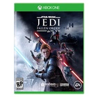 Electronic Arts Star Wars Jedi: Fallen Order Xbox One