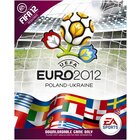 Electronic Arts UEFA EURO 2012 PC