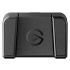 Elgato Elgato Stream Deck Pedal