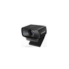 Elgato Facecam MK2 webcam 1920 x 1080 Pixel USB-C Nero