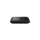 Elgato Game Capture 4K S scheda di acquisizione video USB 3.2 Gen 1 (3.1 Gen 1)