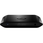Elgato Game Capture 4K X Scatola aperta Confezione originale presente