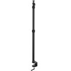 Elgato Master Mount (L)