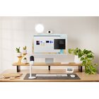 Elgato Neo Family - Ecosistema completo per Streaming