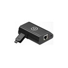 Elgato Network Dock RJ-45, USB-C
