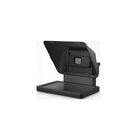 Elgato Prompter - tuttofare per creatori