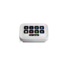 Elgato Stream Deck Neo