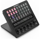 Elgato Stream Deck+ XL