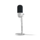 Elgato Wave Neo
