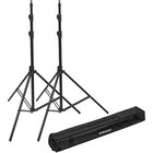 Elinchrom Kit stativi con custodia