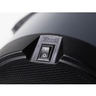 Elinchrom ELB 1200 Hi-Sync Head