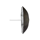 Elinchrom Ombrello argento ECO 85cm