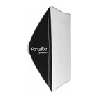 Elinchrom Portalite Softbox 40x40cm