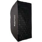 Elinchrom Rotalux Go Recta 55x75cm