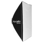 Elinchrom Softbox 66x66cm