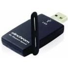 Elinchrom Trasmettitore EL-Skyport USB Speed MK-II