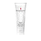 Elizabeth Arden 8580505509 Crema per il corpo 200 ml