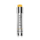 Elizabeth Arden Prevage Anti-Aging Moisture Lotion Broad Spectrum SPF 30 50ml