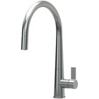 Elleci ATHENA PLUS CR CROMATO MIKATPCR