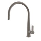 Elleci ATHENA PLUS G43 TORTORA MGKATP43
