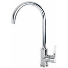 Elleci CADDY CHROME MIKC01CR
