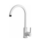Elleci CADDY G68 BIANCO MGKC0168