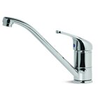 Elleci Classic Minerva Cromo