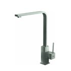 Elleci IXORA INOX MIKX01IN