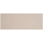 Elleci MGKRIO51 rubinetto Beige
