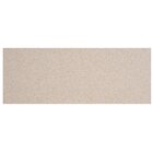 Elleci MGKSEN51 rubinetto Beige
