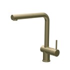 Elleci MOKSTPGD rubinetto Oro
