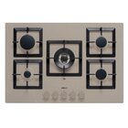 Elleci PGSP75143CS Tortora