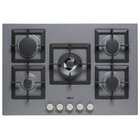 Elleci PMSP75173CS Titanio