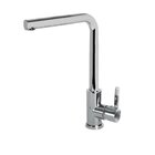 Elleci SHELL CROMATO MIKS01CR