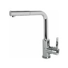 Elleci SHELL PLUS CHROME MIKC02CR