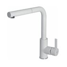 Elleci SHELL PLUS G68 BIANCO MGKC0268